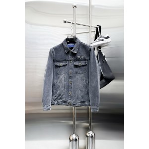 루이비통 남자 자켓