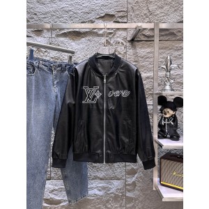 루이비통 남자 자켓