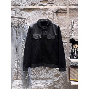 루이비통 남자 자켓