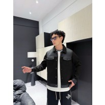 루이비통 남자 자켓