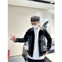 루이비통 남자 자켓