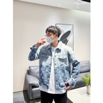 루이비통 남자 자켓