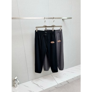 루이비통 2컬러 남자 바지