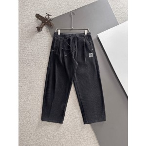 루이비통 남자 바지