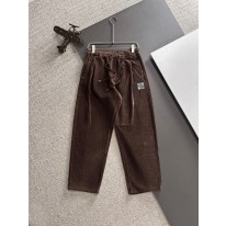 루이비통 남자 바지