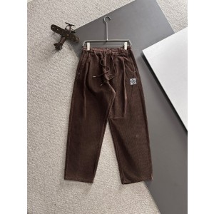 루이비통 남자 바지