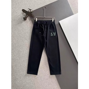 루이비통 남자 바지