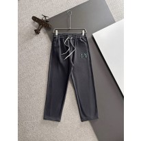 루이비통 남자 바지