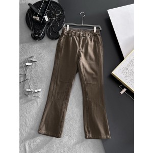 루이비통 남자 바지