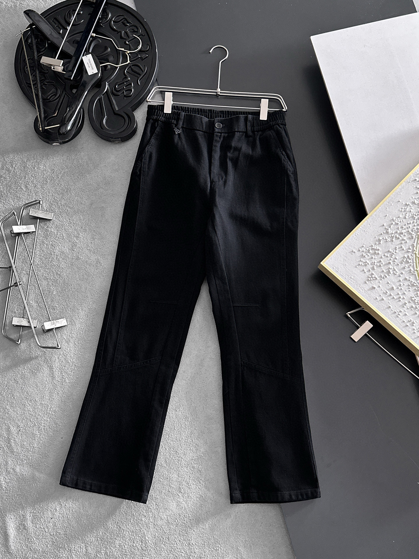 루이비통 남자 바지