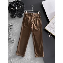 루이비통 남자 바지