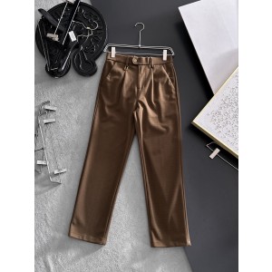 루이비통 남자 바지