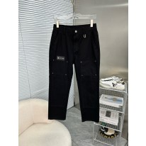 루이비통 남자 바지