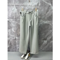 루이비통 남자 바지