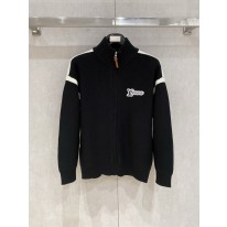 루이비통 남자 가디건