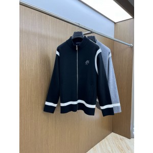 루이비통 남자 가디건