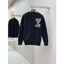 루이비통 남자 가디건