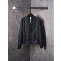 루이비통 남자 가디건