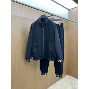 루이비통 남자 세트