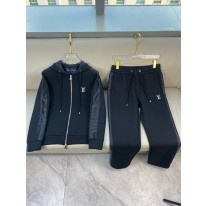 루이비통 남자 세트