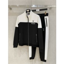 루이비통 남자 세트