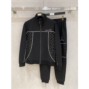 루이비통 남자 세트