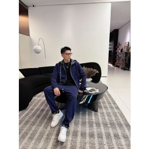 루이비통 남자 세트