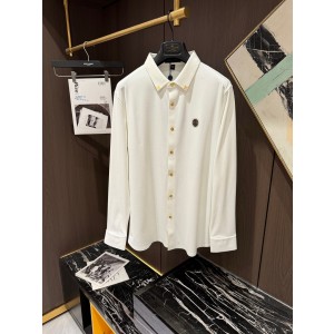 루이비통 3컬러 남자 셔츠