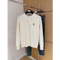 루이비통 남자 니트