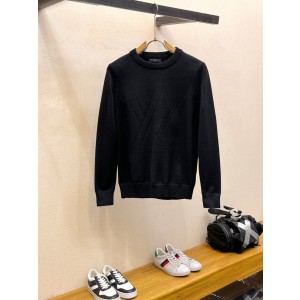 루이비통 남자 니트