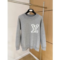 루이비통 남자 니트
