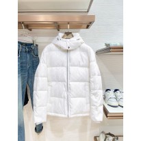 루이비통 남자 패딩