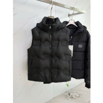 루이비통 남자 조끼