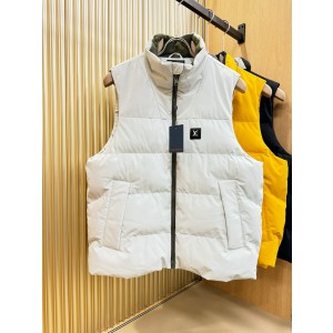 루이비통 남자 조끼