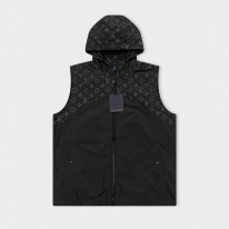 루이비통 남자 조끼