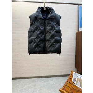 루이비통 남자 조끼