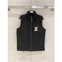 루이비통 남자 조끼