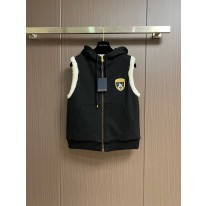 루이비통 남자 조끼