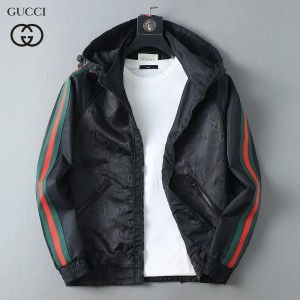 구찌 남자 자켓