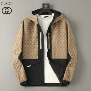 구찌 남자 자켓