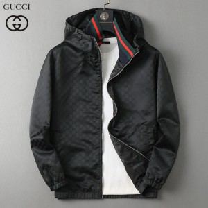 구찌 남자 자켓