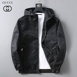 구찌 남자 자켓