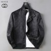 구찌 남자 자켓