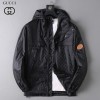 구찌 남자 자켓