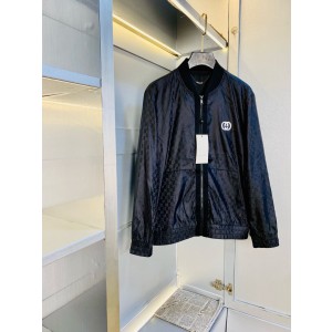 구찌 남자 자켓