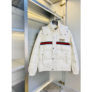 구찌 2컬러 남자 자켓