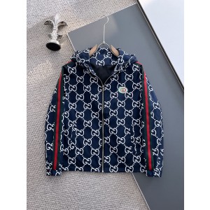 구찌 남자 자켓