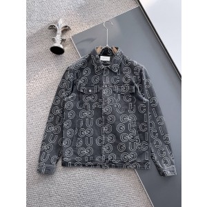 구찌 남자 자켓