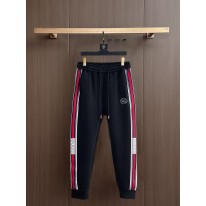 구찌 남자 바지