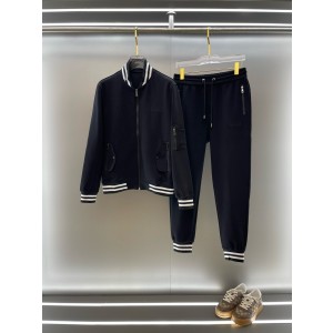 구찌 남자 세트